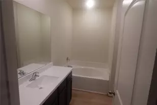 300 Eastwood Flats Dr, Katy, TX 77493 - Photo 7