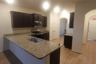 300 Eastwood Flats Dr, Katy, TX 77493 - Photo 3