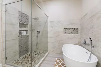 3514 Noah Street #B, Houston, TX 77021 - Photo 13