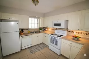 1305 Adams St, Conroe, TX 77301 - Photo 3