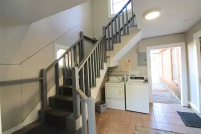 1305 Adams Street #4, Conroe, TX 77301 - Photo 11