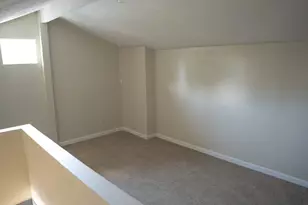 19526 Leaning Timbers Dr, Humble, TX 77346 - Photo 11