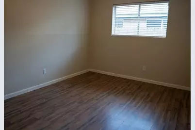 19526 Leaning Timbers Drive, Humble, TX 77346 - Photo 9