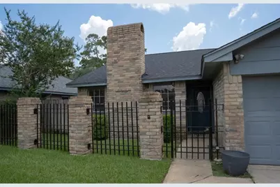 19526 Leaning Timbers Drive, Humble, TX 77346 - Photo 3