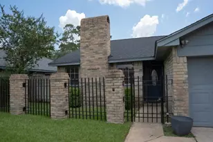 19526 Leaning Timbers Dr, Humble, TX 77346 - Photo 3