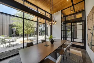 10421 Deerwood Rd, Houston, TX 77042 - Photo 13
