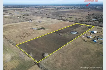 Tbd Fm 2502, Burton, TX 77835 - Photo 3