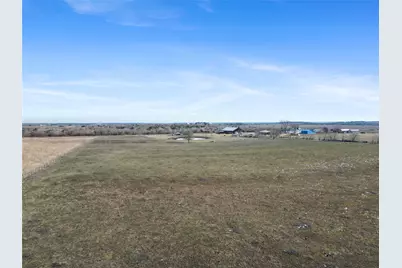 Tbd Fm 2502, Burton, TX 77835 - Photo 5