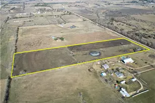 Tbd Fm 2502, Burton, TX 77835 - Photo 1