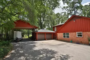 12418 E Shadow Lake Ln, Cypress, TX 77429 - Photo 31