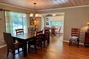 12418 E Shadow Lake Ln, Cypress, TX 77429 - Photo 9