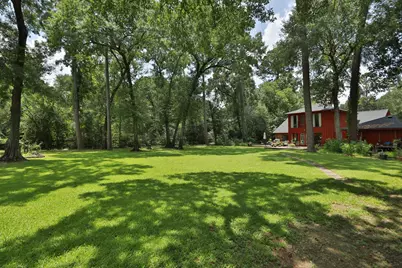 12418 E Shadow Lake Lane, Cypress, TX 77429 - Photo 37