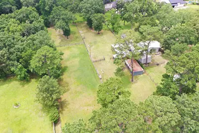 12418 E Shadow Lake Lane, Cypress, TX 77429 - Photo 41