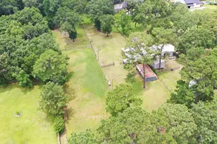 12418 E Shadow Lake Ln, Cypress, TX 77429 - Photo 41