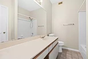 3218 Holly Hall St, Houston, TX 77054 - Photo 19