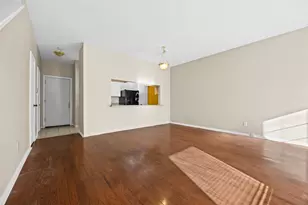 3218 Holly Hall St, Houston, TX 77054 - Photo 5