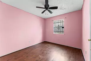 11930 Welshpool Glen Dr, Houston, TX 77066 - Photo 11