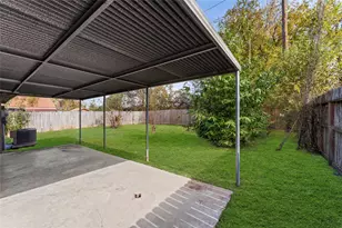 11930 Welshpool Glen Dr, Houston, TX 77066 - Photo 15