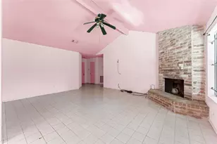 11930 Welshpool Glen Dr, Houston, TX 77066 - Photo 5