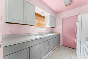 11930 Welshpool Glen Dr, Houston, TX 77066 - Photo 9