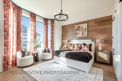 12115 Lake View Boulevard, Mont Belvieu, TX 77523 - Photo 23