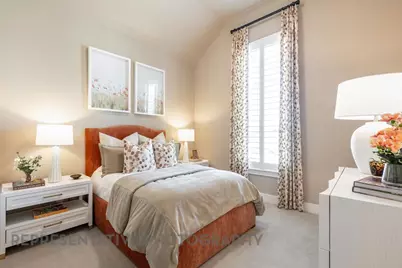 12115 Lake View Boulevard, Mont Belvieu, TX 77523 - Photo 35