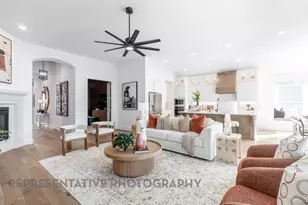 12115 Lake View Blvd, Mont Belvieu, TX 77523 - Photo 11