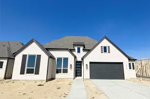 12115 Lake View Blvd, Mont Belvieu, TX 77523 - Photo 1