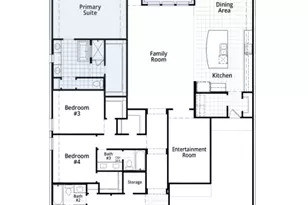 12115 Lake View Blvd, Mont Belvieu, TX 77523 - Photo 7