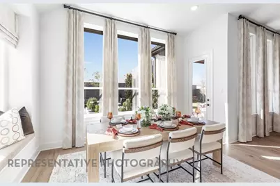 12115 Lake View Boulevard, Mont Belvieu, TX 77523 - Photo 31