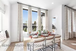 12115 Lake View Blvd, Mont Belvieu, TX 77523 - Photo 31