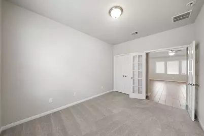 6010 Kolle Drive, Rosenberg, TX 77471 - Photo 21