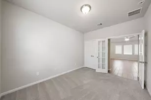 6010 Kolle Dr, Rosenberg, TX 77471 - Photo 21