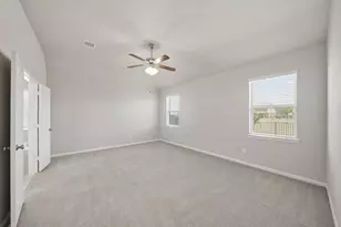6010 Kolle Dr, Rosenberg, TX 77471 - Photo 25