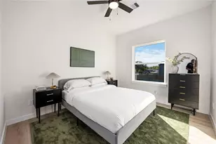 7215 Sandra St, Houston, TX 77028 - Photo 23