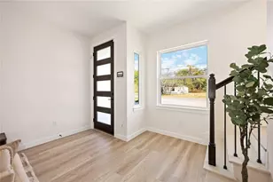 7215 Sandra St, Houston, TX 77028 - Photo 3
