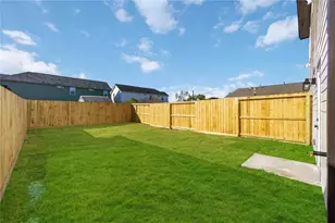 7215 Sandra St, Houston, TX 77028 - Photo 29