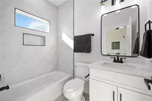 7215 Sandra St, Houston, TX 77028 - Photo 27