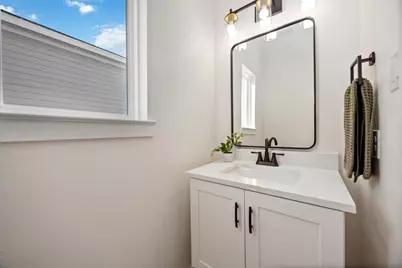 7215 Sandra St, Houston, TX 77028 - Photo 17