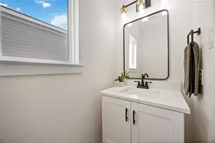 7215 Sandra St, Houston, TX 77028 - Photo 17