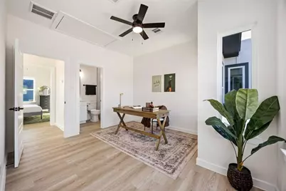 7215 Sandra St, Houston, TX 77028 - Photo 21