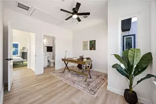 7215 Sandra St, Houston, TX 77028 - Photo 21
