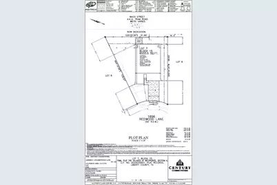 1896 Redwood Lane, Dayton, TX 77535 - Photo 5