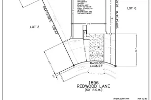 1896 Redwood Ln, Dayton, TX 77535 - Photo 5