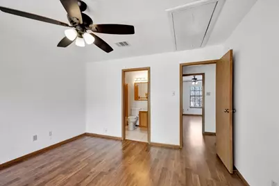 17271 Saturn Lane, Houston, TX 77058 - Photo 25