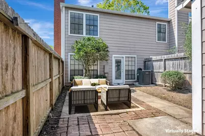 17271 Saturn Lane, Houston, TX 77058 - Photo 31