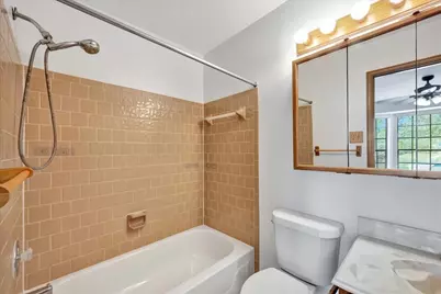 17271 Saturn Lane, Houston, TX 77058 - Photo 27