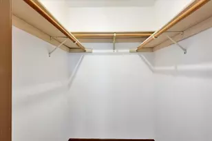 17271 Saturn Ln, Houston, TX 77058 - Photo 21