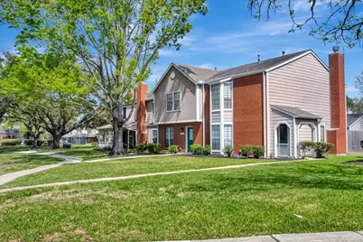 17271 Saturn Lane, Houston, TX 77058 - Photo 1