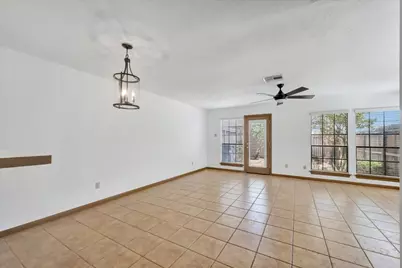 17271 Saturn Lane, Houston, TX 77058 - Photo 29